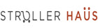 Stroller Haus logo