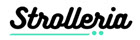 Strolleria logo