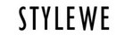 StyleWe logo