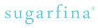 sugarfina logo