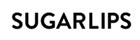 Sugarlips logo