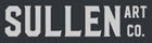 SullenClothing logo