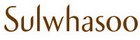 Sulwhasoo logo