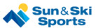 SunAndSki logo
