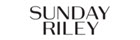 Sunday Riley logo