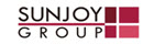 sunjoyshop logo
