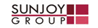 Sunjoy logo