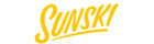 Sunski logo