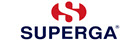 Superga--USA logo