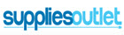 SuppliesOutlet logo