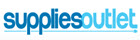 suppliesoutlet logo