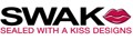 swakdesigns logo