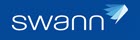 swann logo