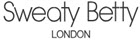 SweatyBetty coupon