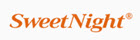 SweetNight logo