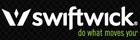 swiftwick logo