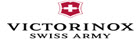 Swiss Army logo