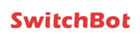 Switch--Bot logo