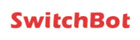 Switch-Bot logo