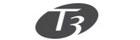 T3micro logo