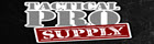 TacticalProSupply logo