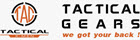 tacticalxmen logo