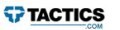 Tactics logo
