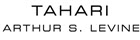 tahariasl logo