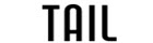 Tail Activewear logo