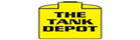 Tank Depot logo