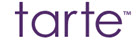 tartecosmetics logo