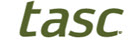 Tasc Performance logo