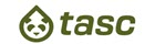 Tasc Performance logo