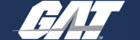 teamgat logo