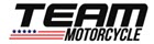 TeamMotorcycle logo