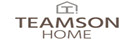 teamson logo