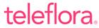 Teleflora Flowers logo