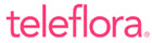 Teleflora logo