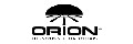 Orion Telescopes logo