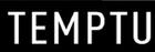 Temptu logo