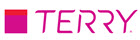 Terry Bicycles logo
