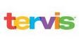 Tervis coupon
