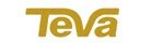 Teva logo