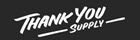 thankyousupply logo
