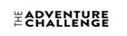 theadventurechallenge logo