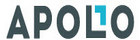 theapollobox logo