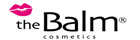 TheBalm logo