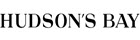 thebay logo
