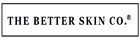 TheBetterSkinco logo