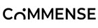 thecommense logo